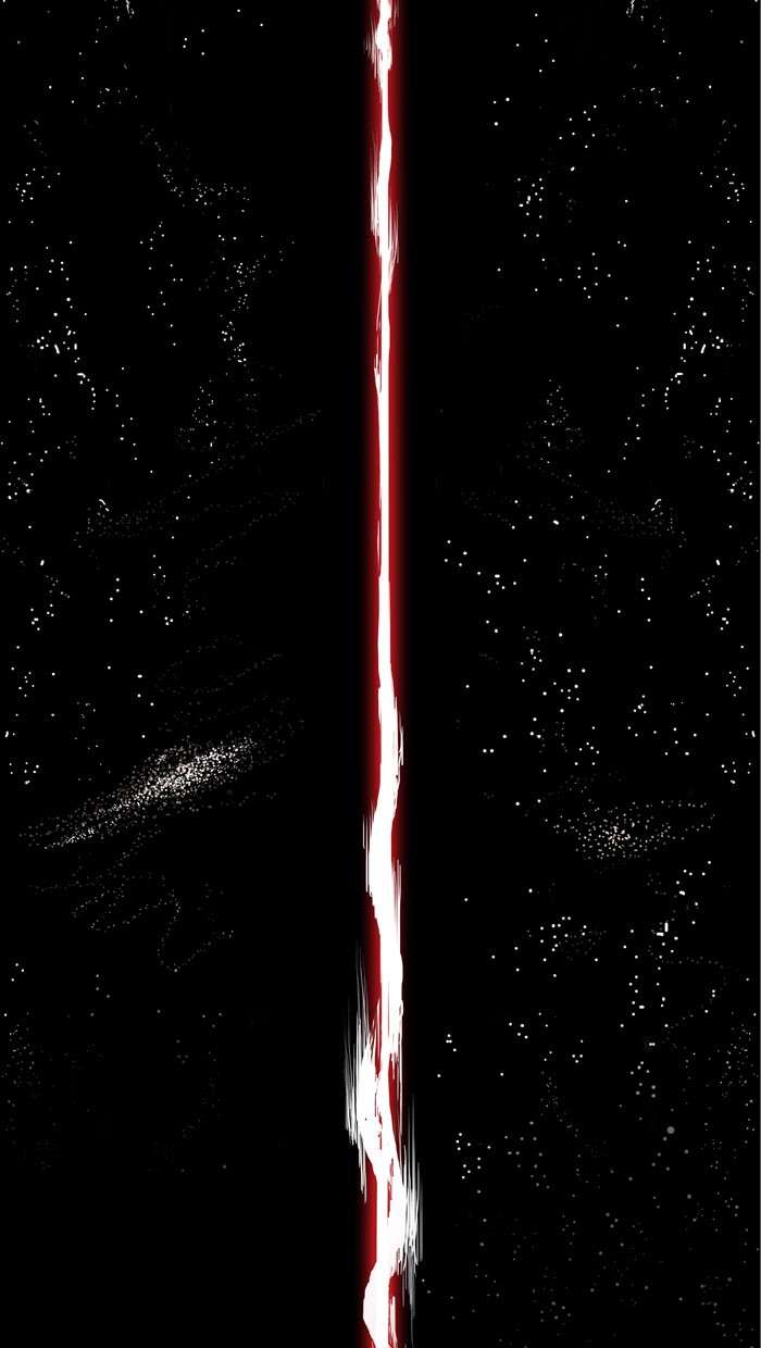 The God of High School Chapter 284 Gambar 75