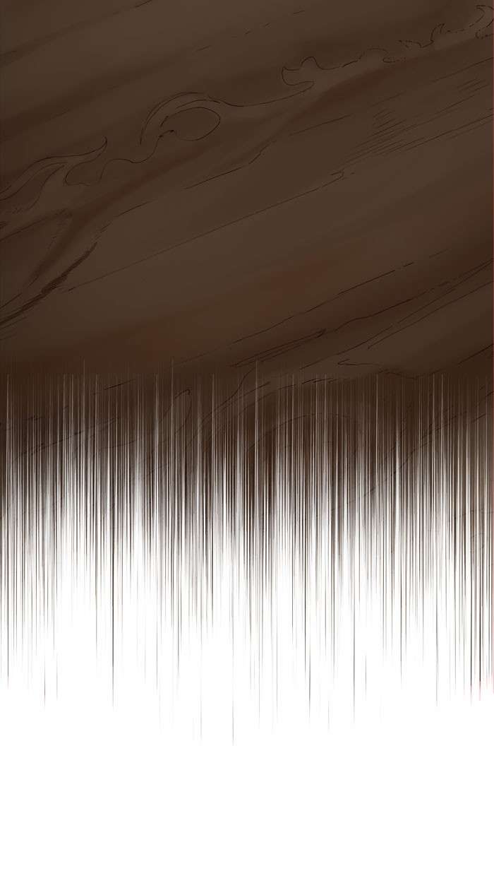 The God of High School Chapter 284 Gambar 77