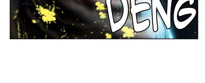 The God of High School Chapter 283 Gambar 21