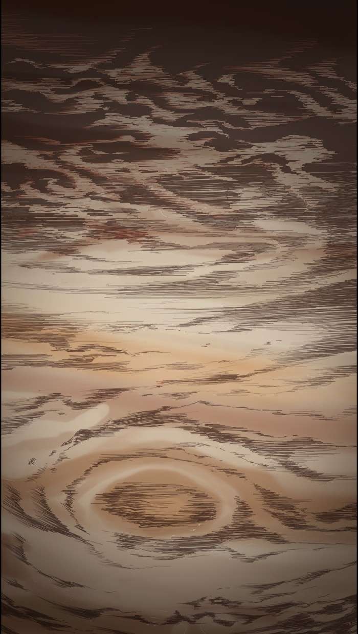 The God of High School Chapter 283 Gambar 42