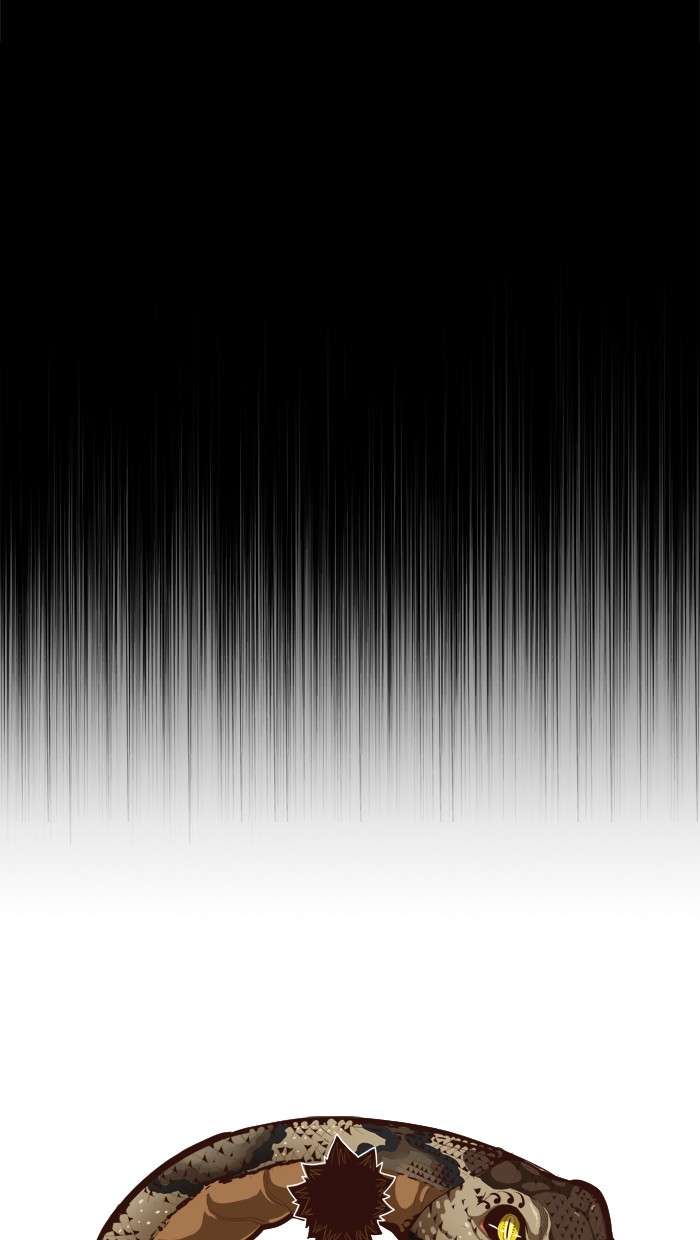 The God of High School Chapter 283 Gambar 5