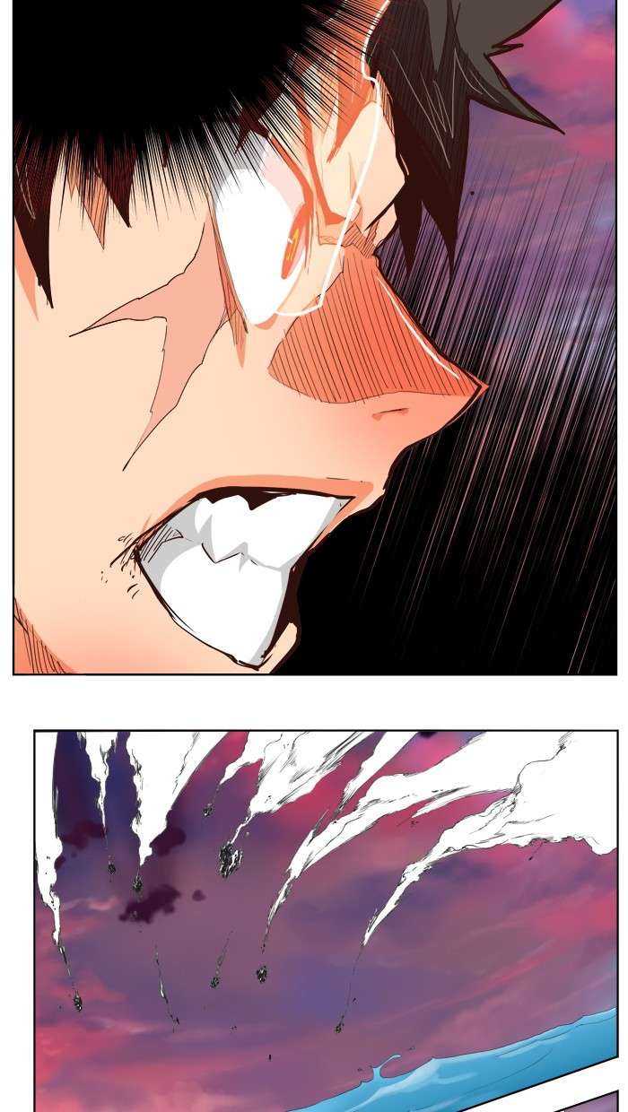 The God of High School Chapter 283 Gambar 51