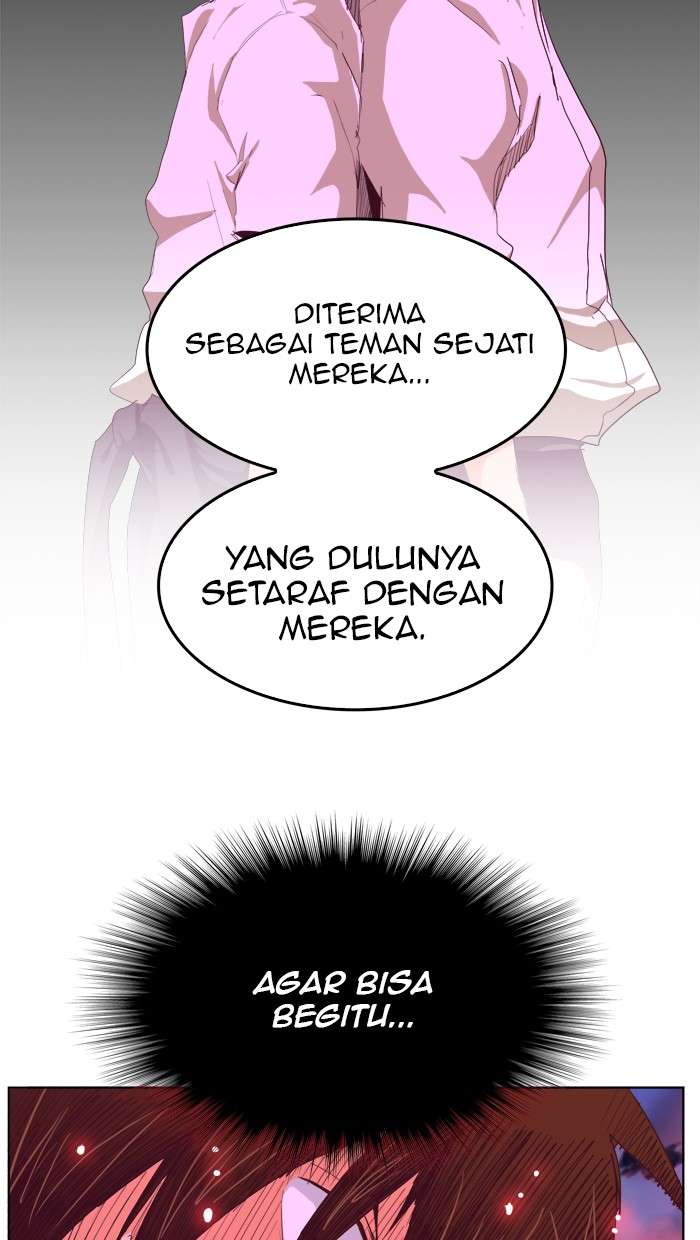 The God of High School Chapter 283 Gambar 63