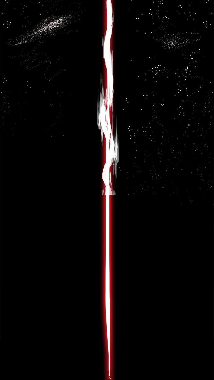 The God of High School Chapter 283 Gambar 70