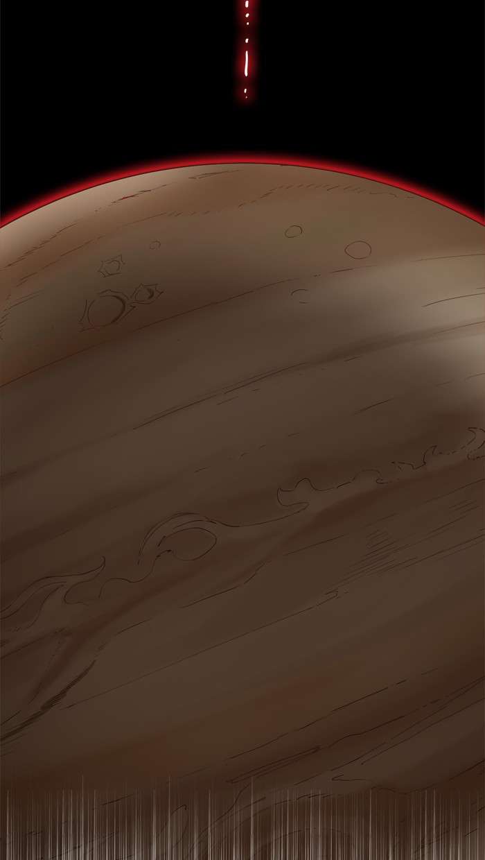 The God of High School Chapter 283 Gambar 71