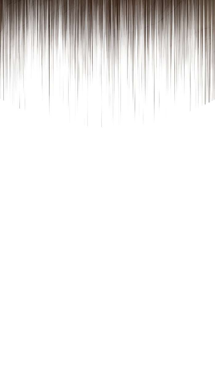 The God of High School Chapter 283 Gambar 72