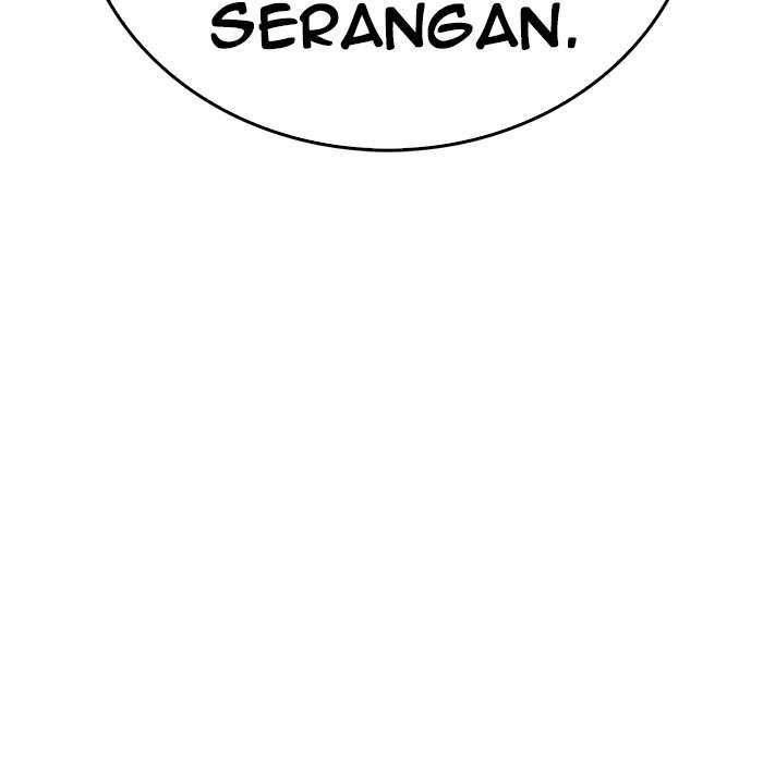 The God of High School Chapter 282 Gambar 52