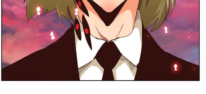 The God of High School Chapter 281 Gambar 17