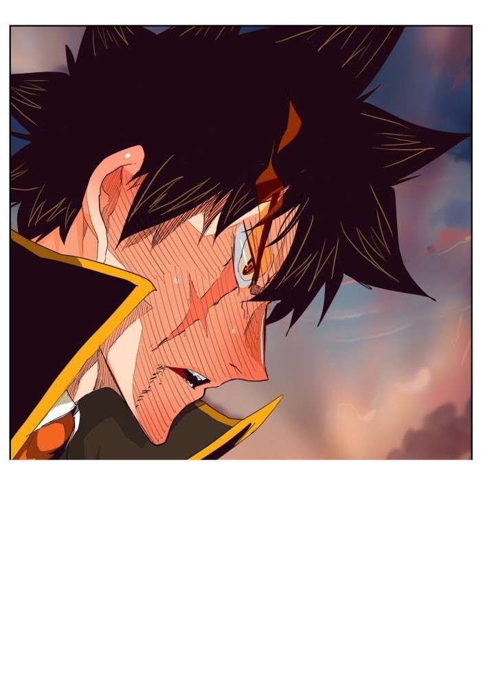 The God of High School Chapter 281 Gambar 69