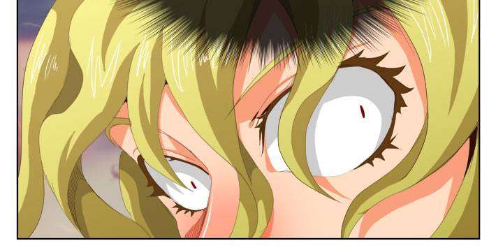 The God of High School Chapter 280 Gambar 21