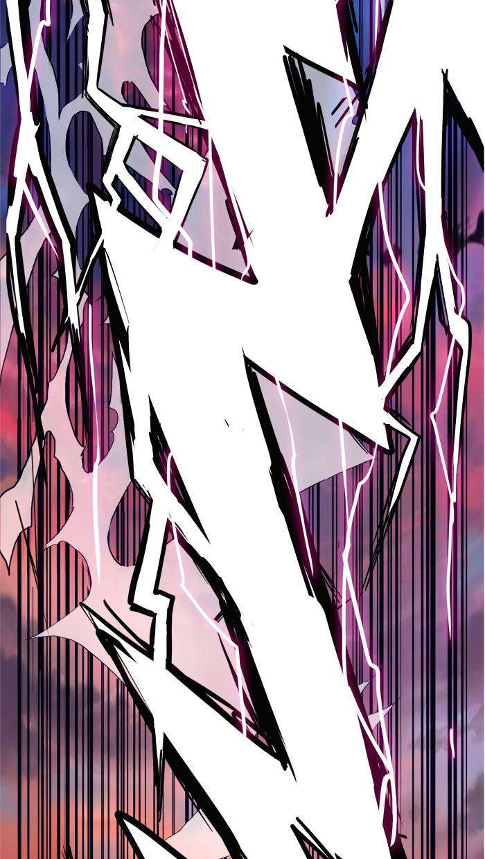 The God of High School Chapter 278 Gambar 33