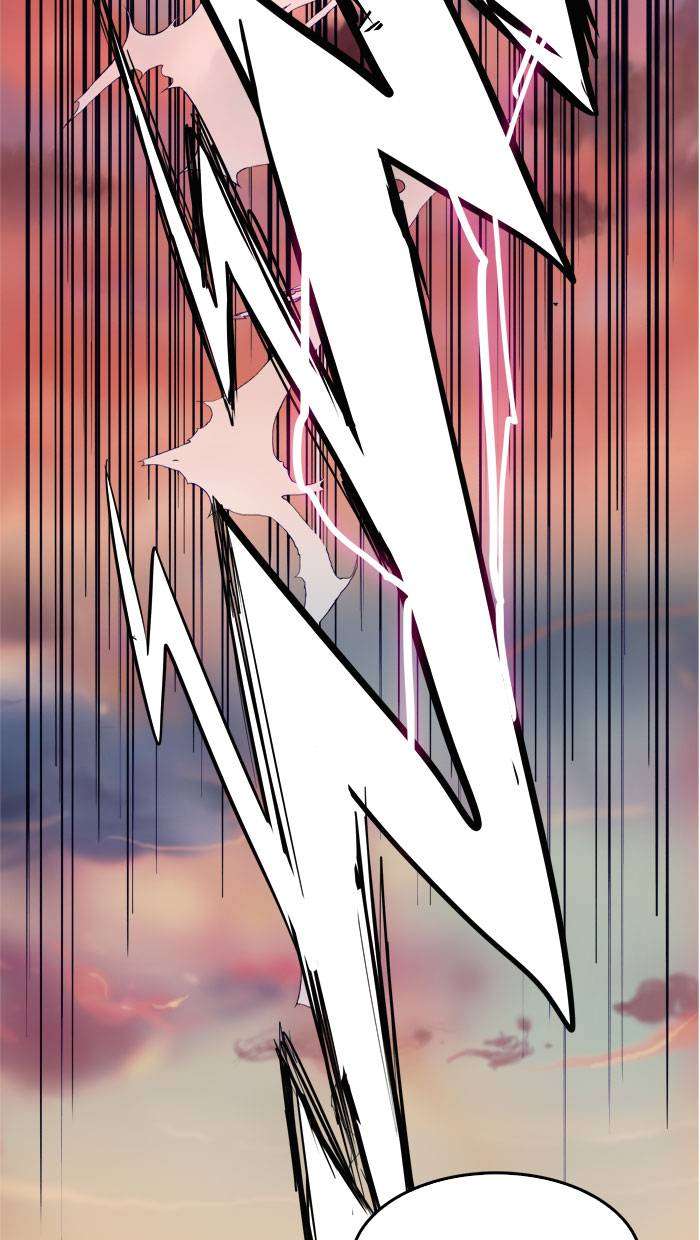 The God of High School Chapter 278 Gambar 34