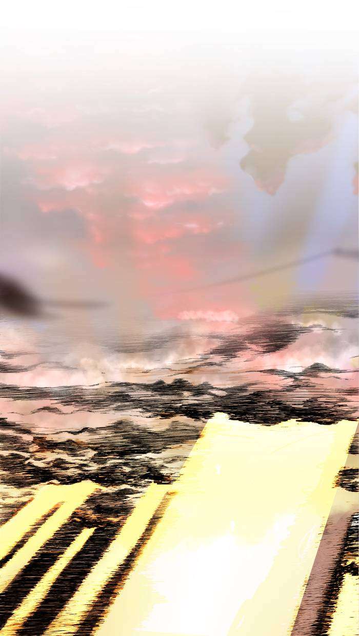 The God of High School Chapter 277 Gambar 95