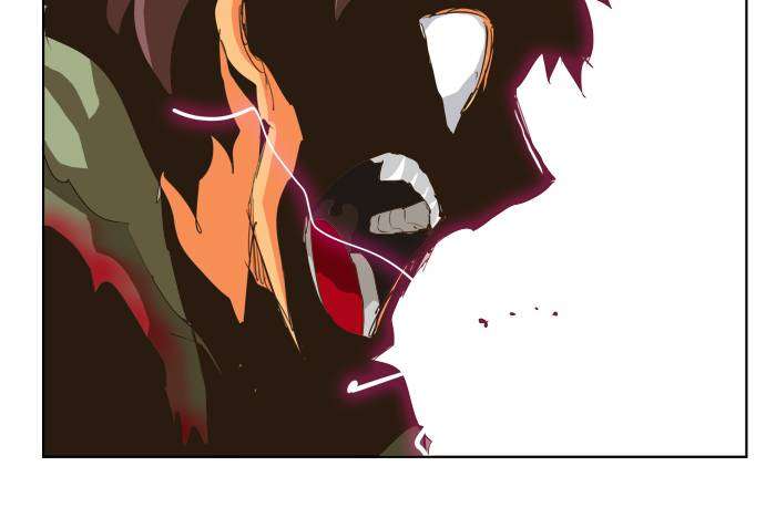 The God of High School Chapter 276 Gambar 21