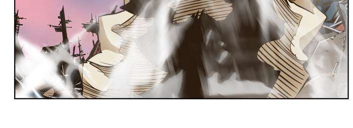 The God of High School Chapter 275 Gambar 45