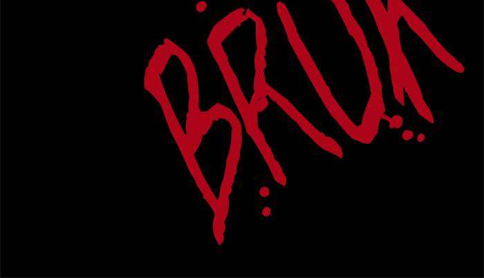 The God of High School Chapter 274 Gambar 25