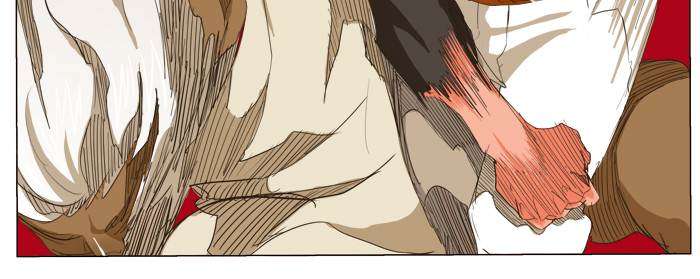 The God of High School Chapter 273 Gambar 47