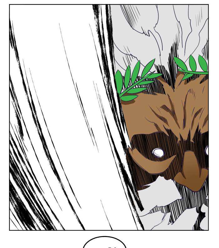 The God of High School Chapter 272 Gambar 35