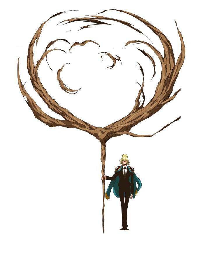 The God of High School Chapter 272 Gambar 69