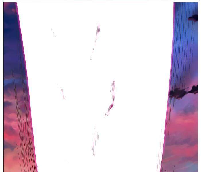 The God of High School Chapter 271 Gambar 14