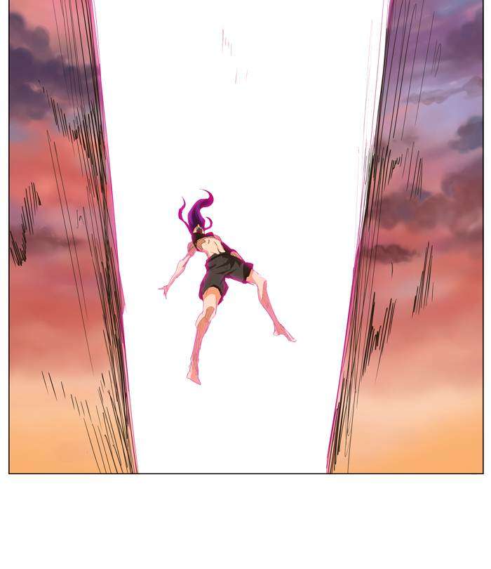 The God of High School Chapter 271 Gambar 15