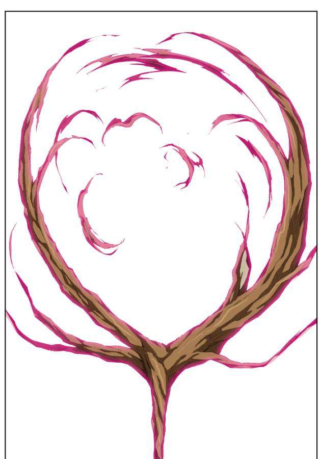 The God of High School Chapter 271 Gambar 20