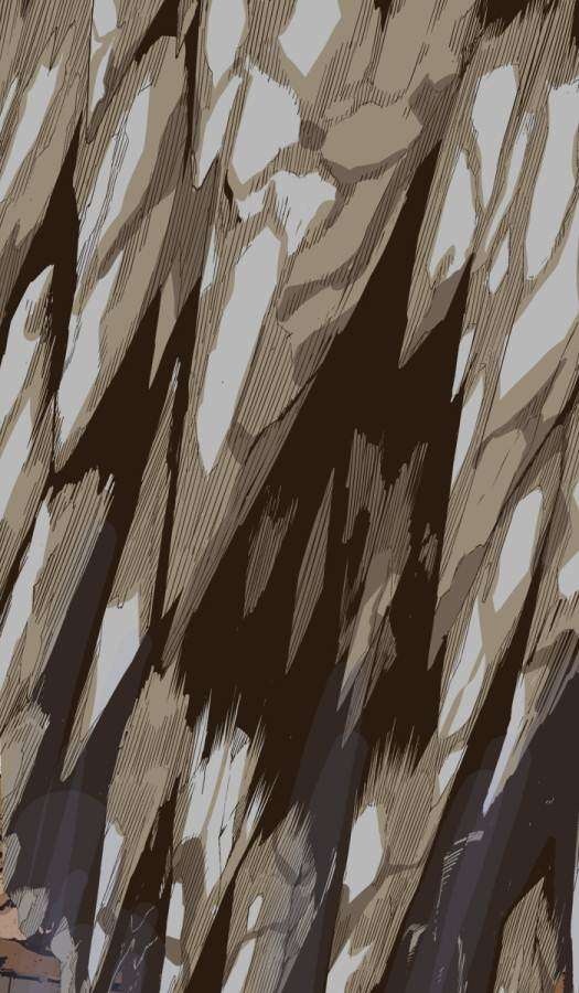 The God of High School Chapter 271 Gambar 23