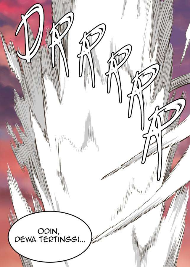 The God of High School Chapter 271 Gambar 46