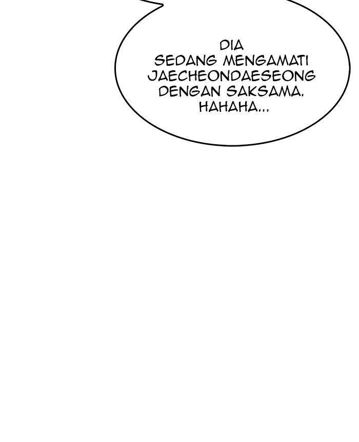 The God of High School Chapter 271 Gambar 73