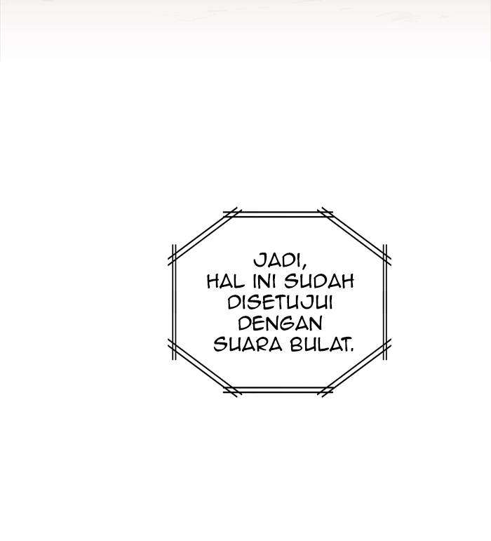 The God of High School Chapter 271 Gambar 8