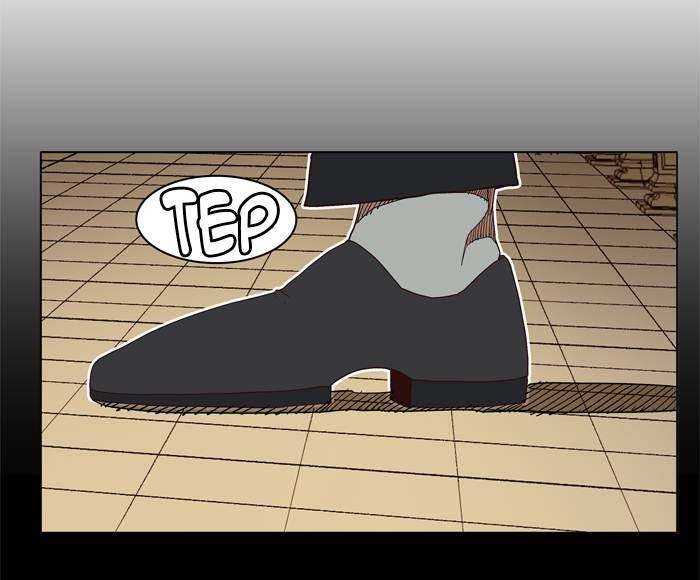 The God of High School Chapter 270 Gambar 42