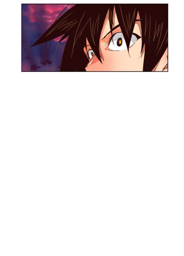 The God of High School Chapter 270 Gambar 80