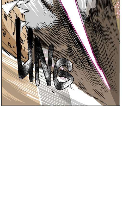 The God of High School Chapter 269 Gambar 34