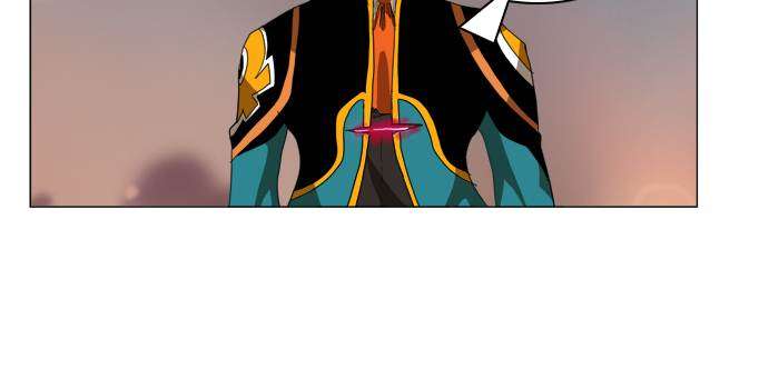 The God of High School Chapter 269 Gambar 36