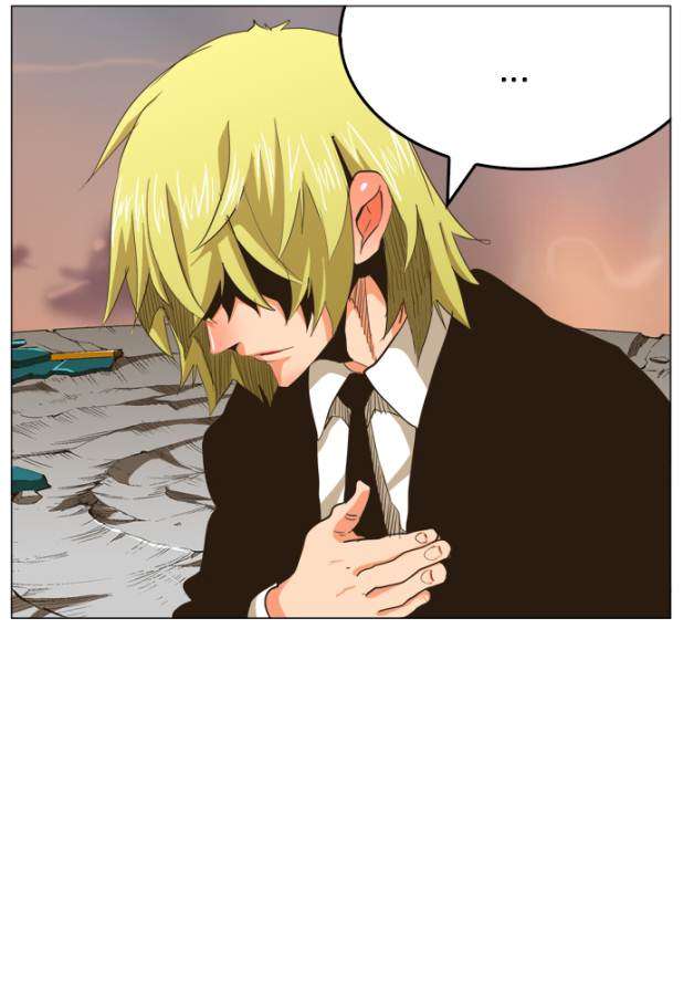 The God of High School Chapter 268 Gambar 68