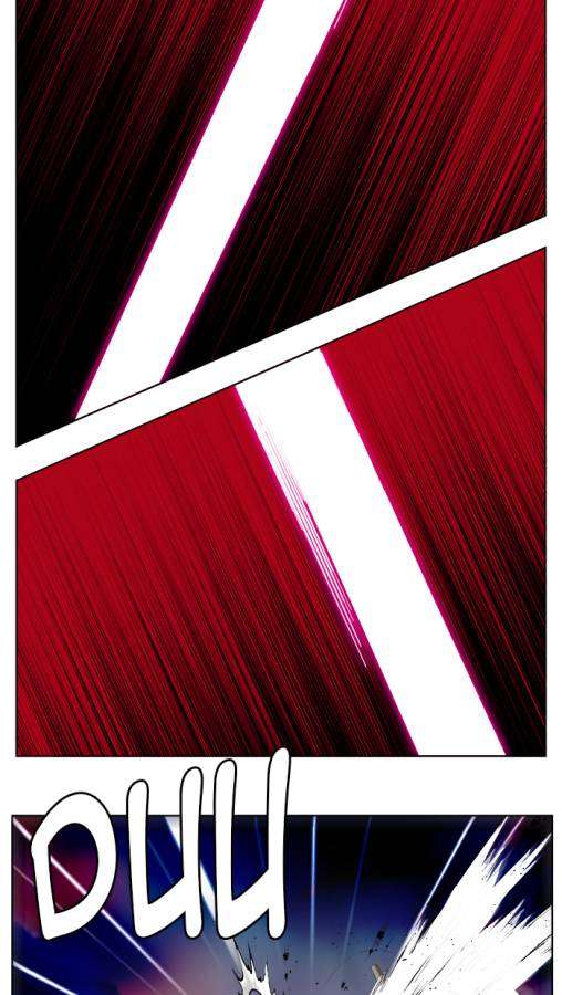 The God of High School Chapter 267 Gambar 17