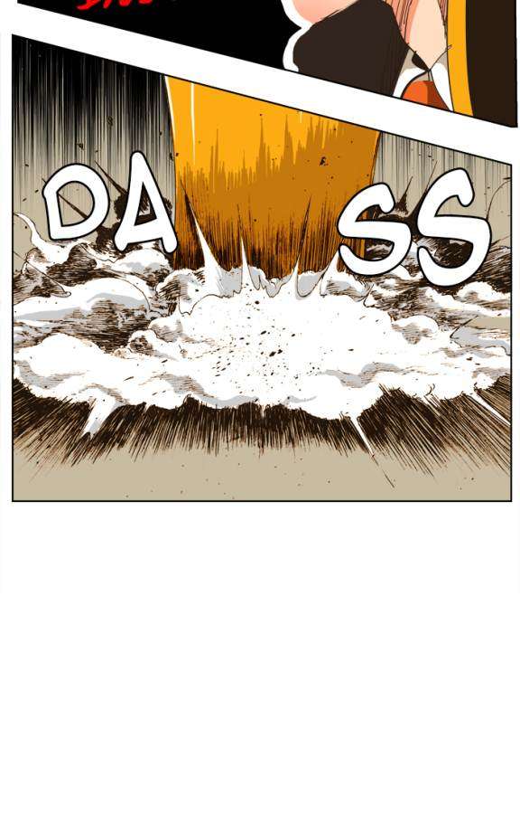 The God of High School Chapter 267 Gambar 57