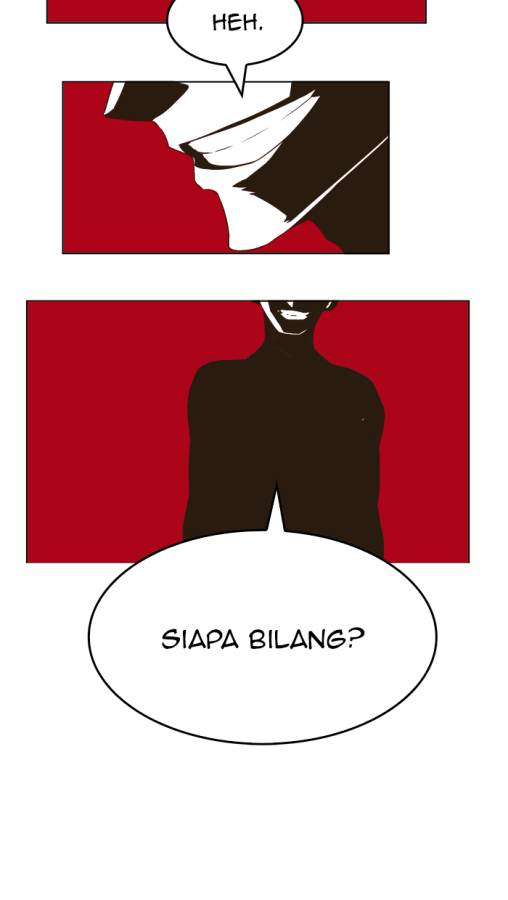 The God of High School Chapter 267 Gambar 65