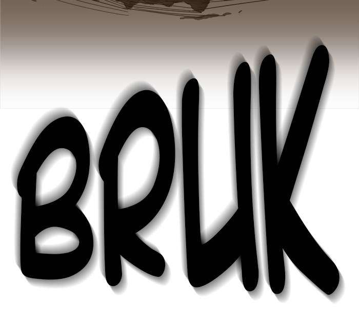 The God of High School Chapter 266 Gambar 83