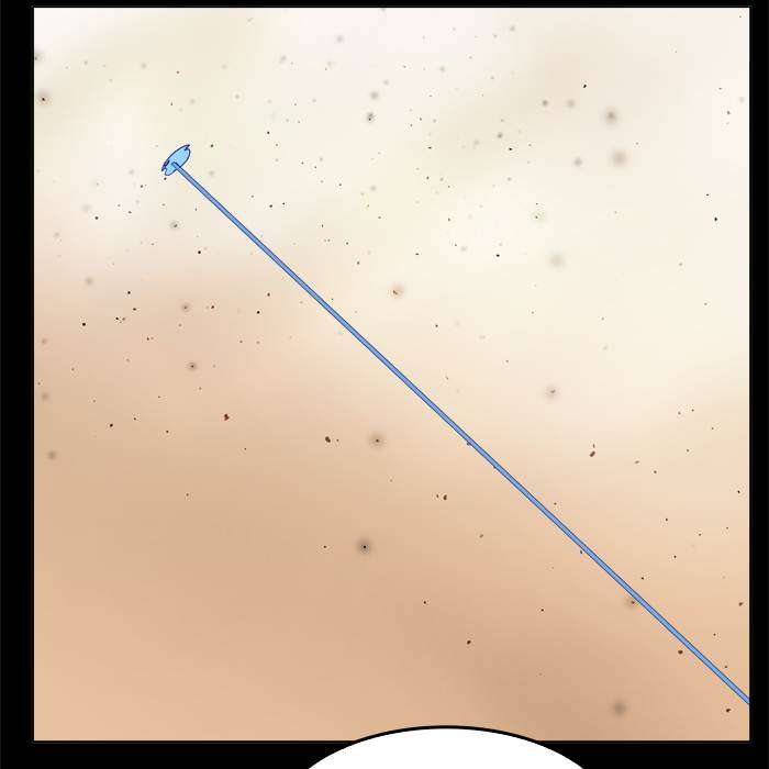 The God of High School Chapter 266 Gambar 87