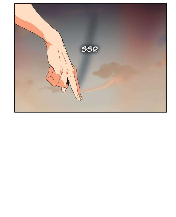 The God of High School Chapter 264 Gambar 101