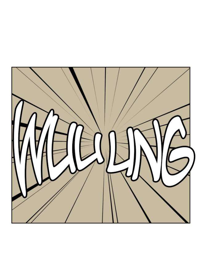 The God of High School Chapter 264 Gambar 13