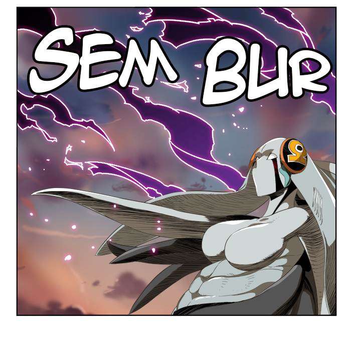 The God of High School Chapter 264 Gambar 23