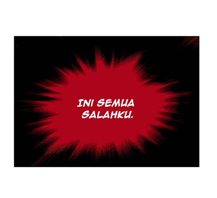 The God of High School Chapter 264 Gambar 78