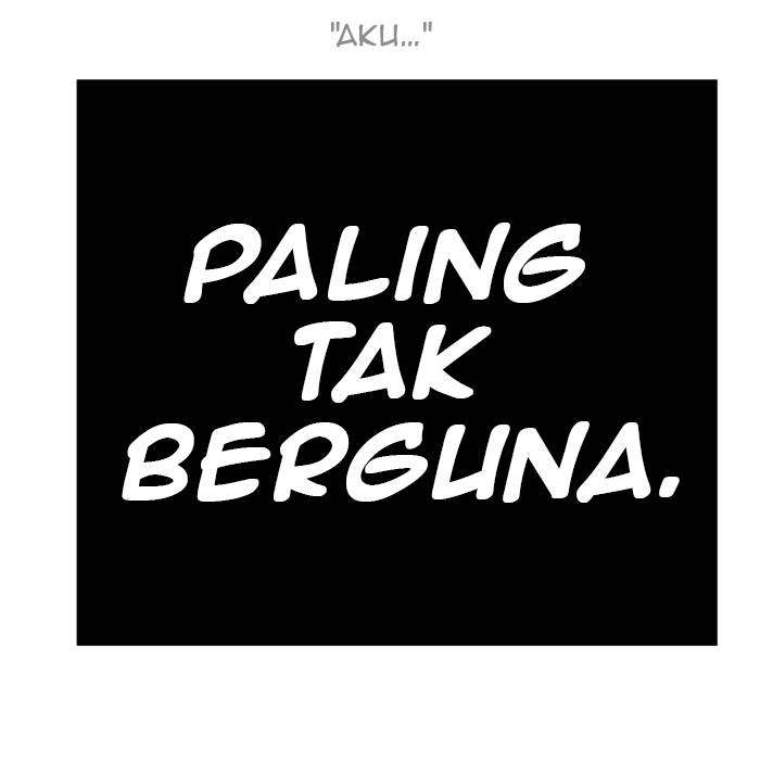 The God of High School Chapter 264 Gambar 80