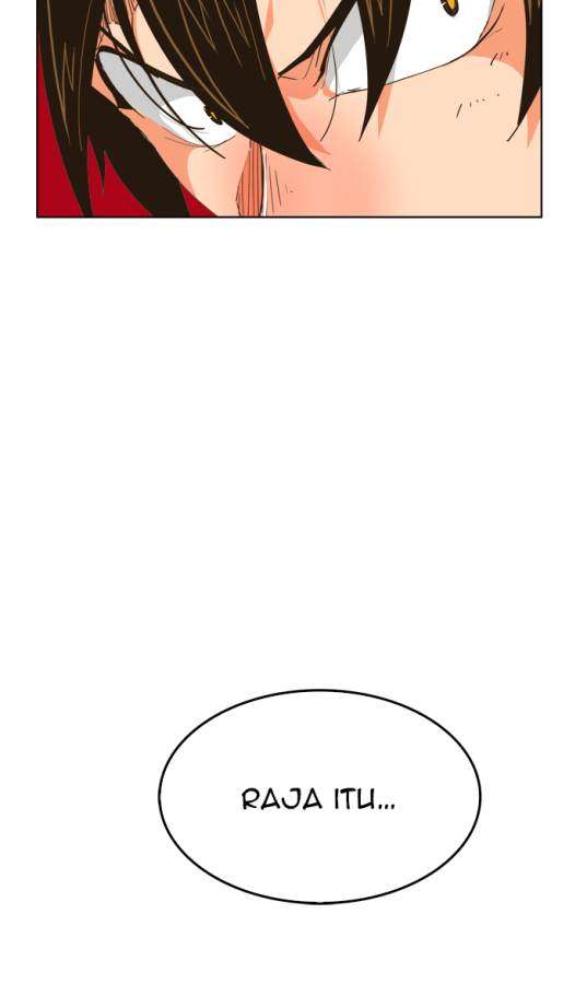 The God of High School Chapter 263 Gambar 58