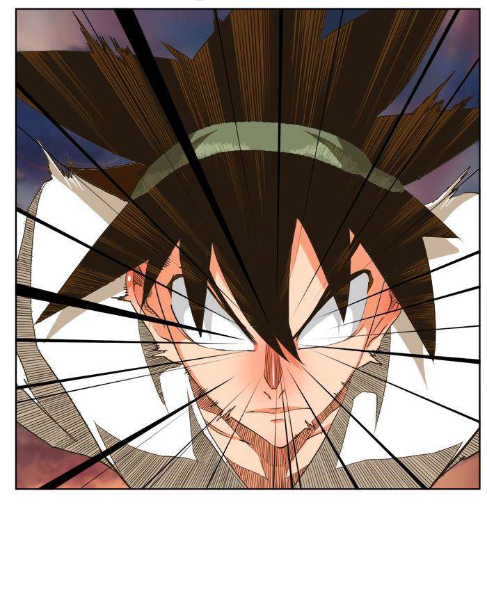 The God of High School Chapter 262 Gambar 18