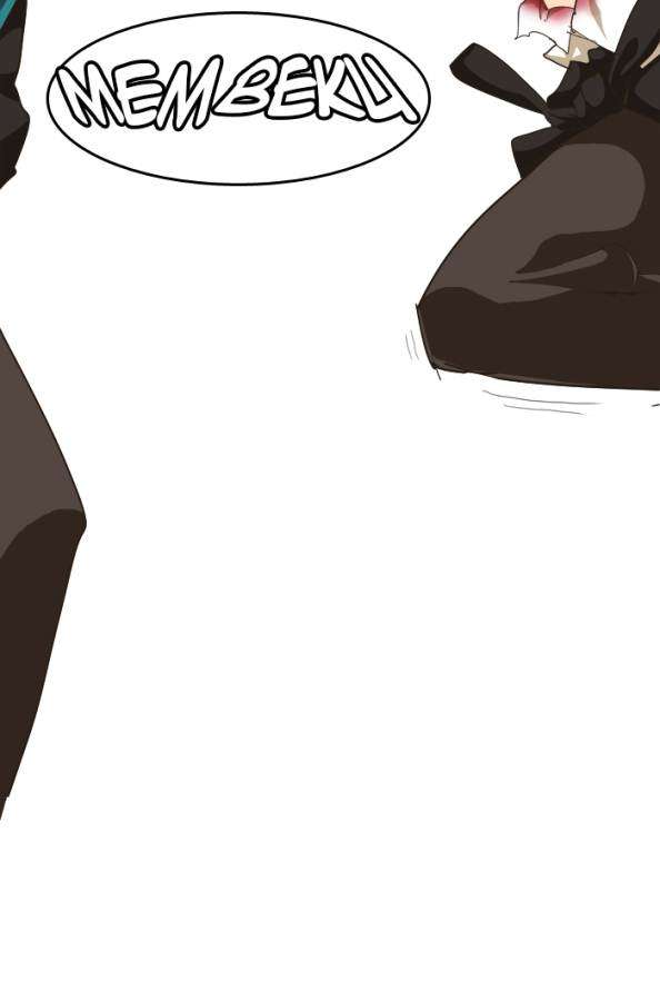 The God of High School Chapter 262 Gambar 52