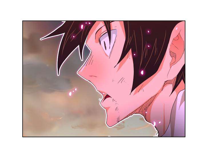 The God of High School Chapter 262 Gambar 54