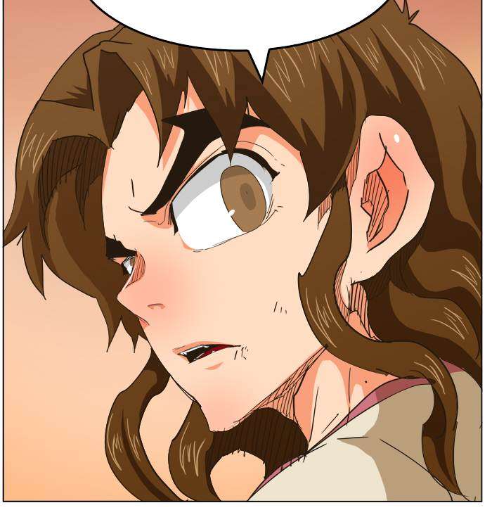 The God of High School Chapter 262 Gambar 62